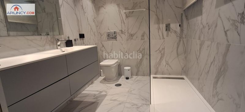 Foto aee48fe0-baf1-4f59-8817-352776dee796. Xalet amb aparcament piscina a Olivar de Quintos Montequinto