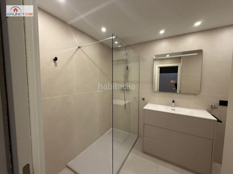 Foto d770fd27-a1f5-4382-b754-1b10bb004e7e. Xalet amb aparcament piscina a Olivar de Quintos Montequinto