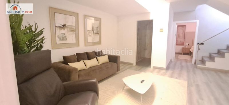 Foto f7ac29a7-03bc-4c54-9b02-ad33537048ce. Xalet amb aparcament piscina a Olivar de Quintos Montequinto