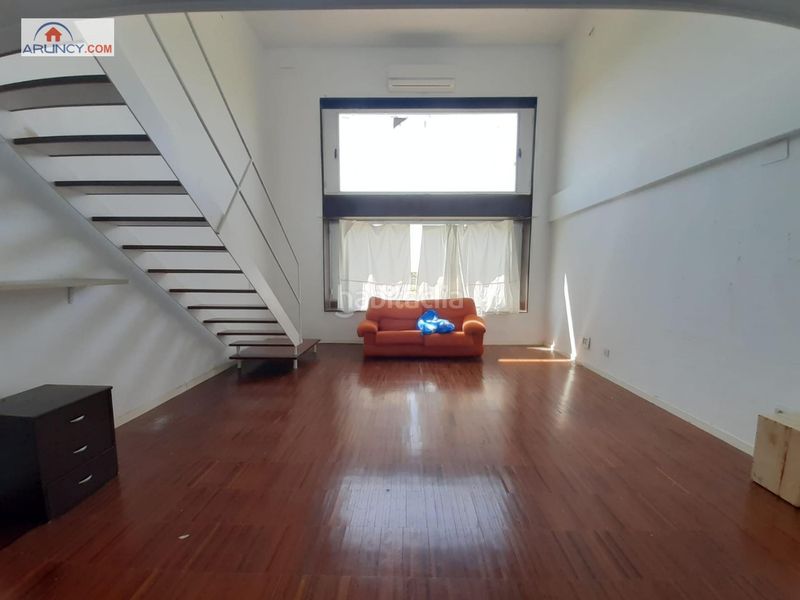 Foto cdeeb539-6a01-46b7-ae76-1a007c2ee5e0. Pis amb aparcament a Gelves