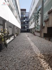 Piso en Gelves. Apartamento loft en gelves