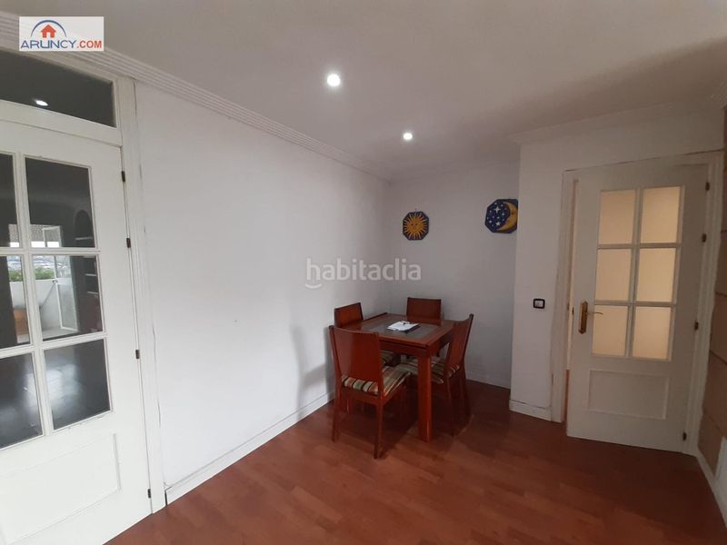 Foto 591d2147-a892-4f83-bde0-d542da3189dd. Pis amb piscina a Sta. Aurelia - Cantábrico - Atlàntico - La Romería Sevilla