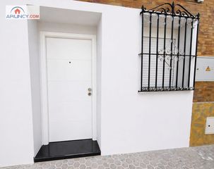 Pis a Bellavista. Inversión de alto retorno en bellavista  cambio de uso en marcha