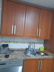 Maison à Cantillana