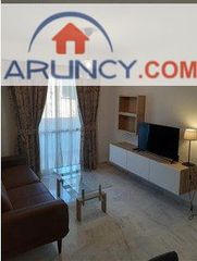 Location Appartement à Colores -  Entreparques. Fantástico piso en alquier en la zona de sevilla este