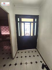 House in Molares (Los). Espectacular casa con gran parcela y nave independiente en los m