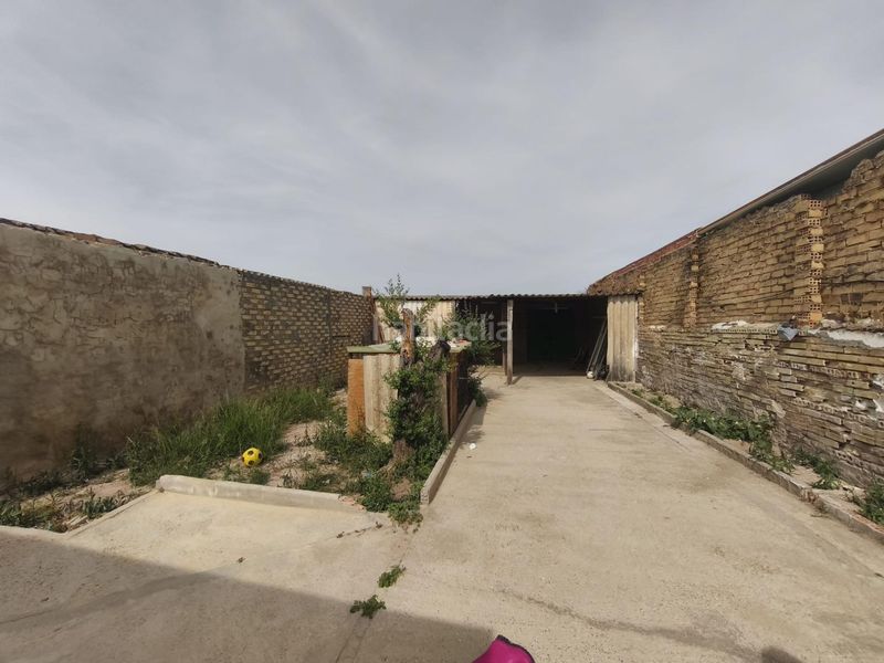 Foto 00ac2b28-9944-4630-98b1-a1af94046bd3. Casa a Molares (Los)