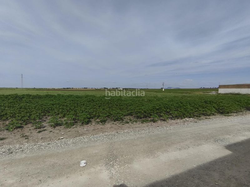 Foto 0f6ad590-97e9-464f-9dd2-1c4d601da8f4. Casa a Molares (Los)