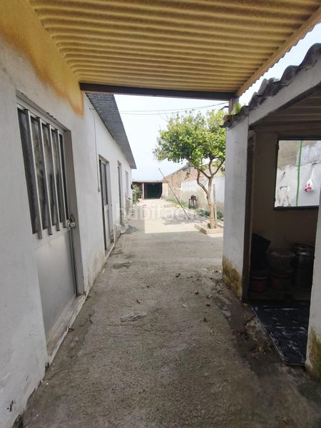 Foto 1aa4c561-cad7-4e42-a1ee-18d8e22cc4e9. Casa a Molares (Los)