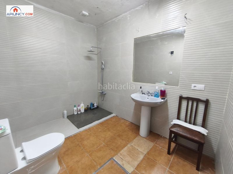Foto 33ebe86e-13ec-4606-9e87-26ac73002835. Casa a Molares (Los)