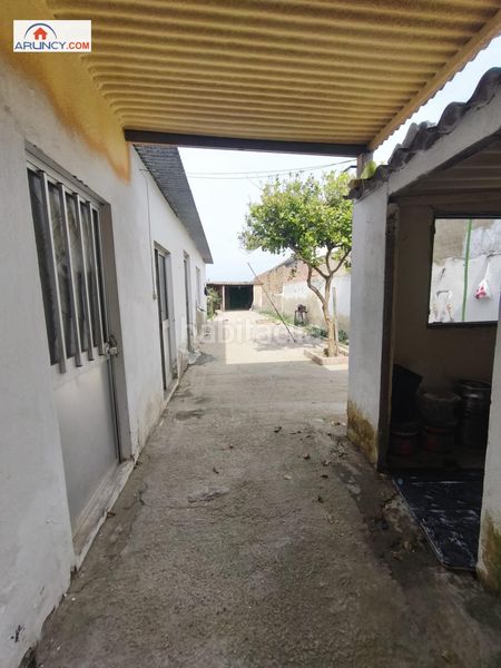 Foto 44fe58d7-2b86-4a32-945f-330b6d291521. Casa a Molares (Los)