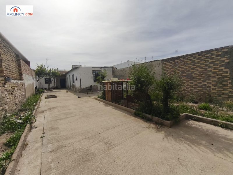 Foto 49ca9e0d-6e9e-4e6d-b529-ad83fa3d2317. Casa a Molares (Los)