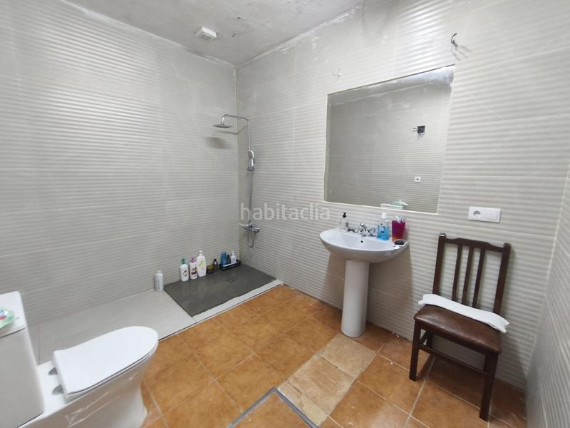 Foto 51ebaee0-ed01-49d9-9c8a-683046428149. Casa a Molares (Los)