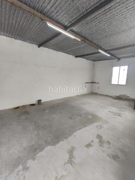 Foto 67abca78-8b03-4a8a-b185-223c9f09f085. Casa a Molares (Los)