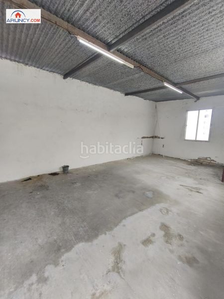 Foto 6ed96538-6a0b-4460-aa36-3d47996f8b46. Casa a Molares (Los)