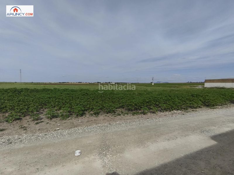 Foto 92bf1630-78d0-4678-ba81-ced81da82c74. Casa a Molares (Los)