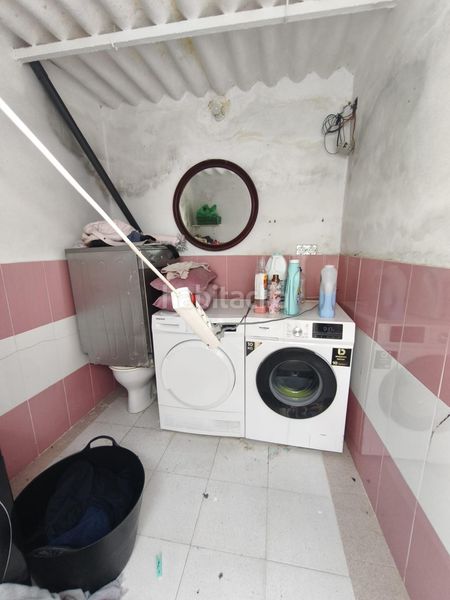 Foto a1475d8d-996e-47bb-8908-78bbf139848f. Casa a Molares (Los)