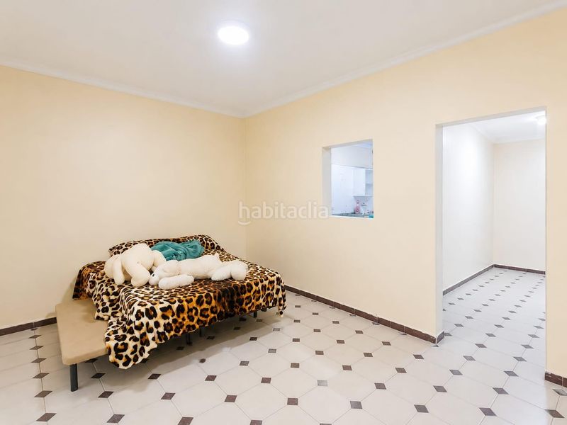 Foto a569255b-7454-4448-a540-752a9f897c84. Casa a Molares (Los)