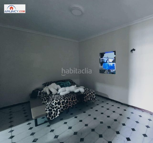 Foto af56380d-aa22-4123-bf0a-6fbf369bb79d. Casa a Molares (Los)