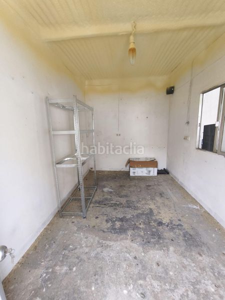 Foto b94da35c-3e22-4352-9a6e-1d00224db20e. Casa a Molares (Los)