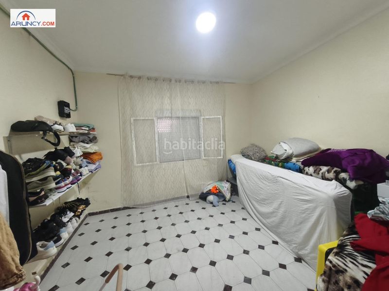 Foto bde6e140-e9d9-4407-a659-bf8c490cddba. Casa a Molares (Los)