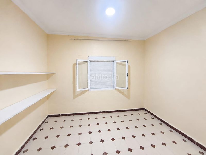 Foto c37b58bd-2009-479d-b823-46b0431ce099. Casa a Molares (Los)