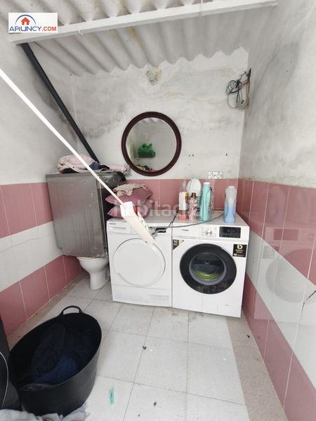 Foto c91e3d18-f370-4fe0-8016-65efc9a3d89b. Casa a Molares (Los)