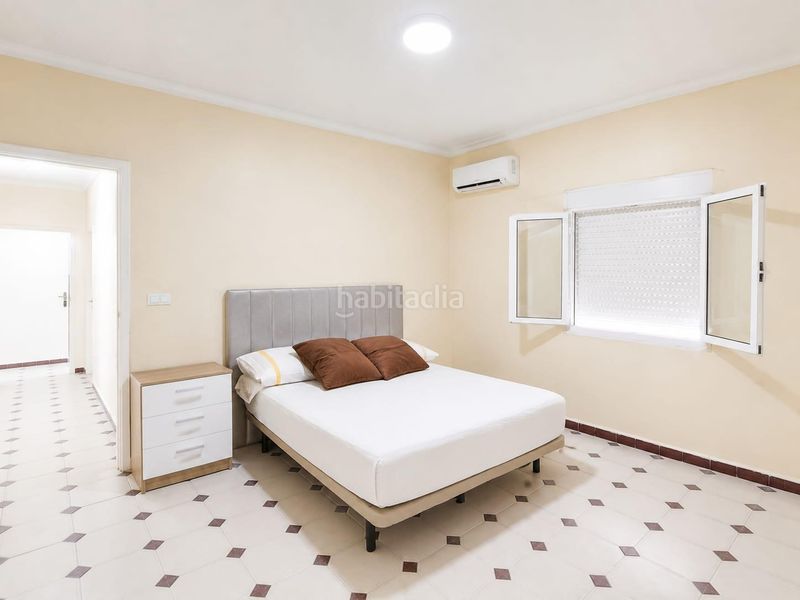 Foto ca889157-f947-4381-9eea-68d04c646f30. Casa a Molares (Los)