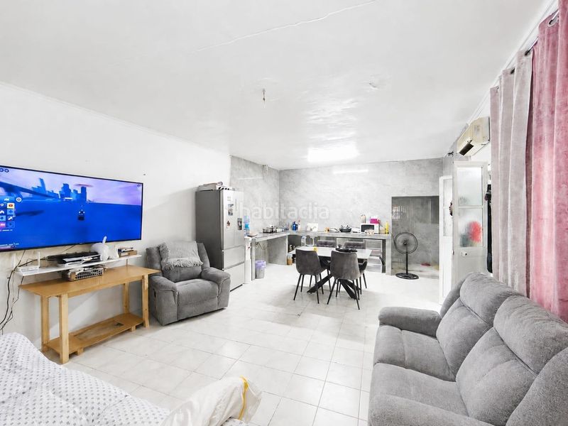 Foto cec39ac8-f496-4157-8354-95dfcfabf988. Casa a Molares (Los)