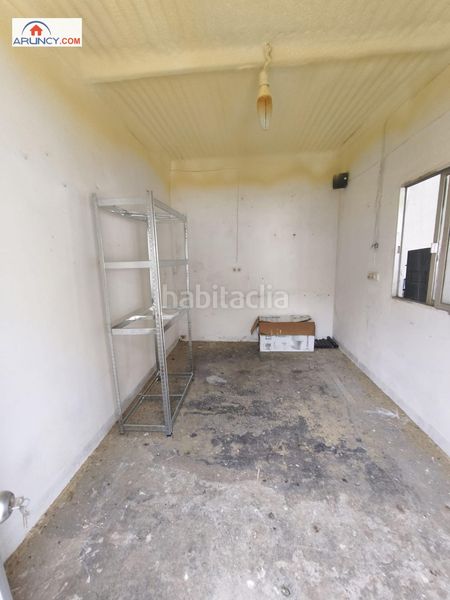 Foto d2506518-b4f0-4393-84e6-e46f67cdb19a. Casa a Molares (Los)