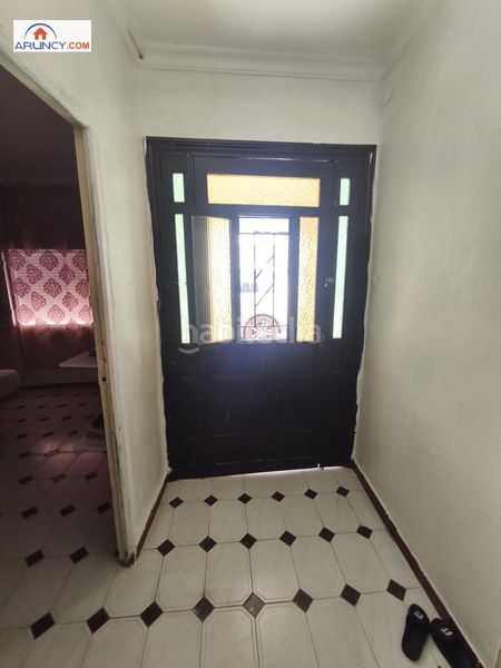Foto e1595eeb-575a-4a60-ad9b-c17ff7485cfe. Casa a Molares (Los)