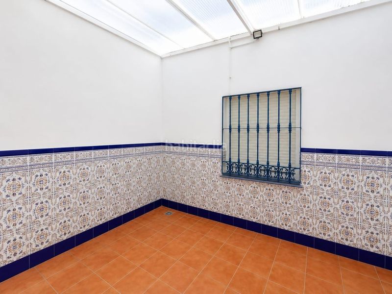 Foto ee4dcd7e-a177-4956-965f-086ac1dd4fb8. Casa a Molares (Los)