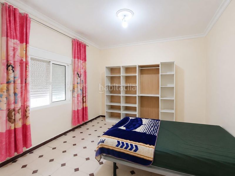 Foto f7793d06-1156-4ca7-ad48-a002dbfd9678. Casa a Molares (Los)