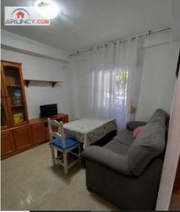 Flat in El Plantinar - Avda. La Paz - El Juncal
