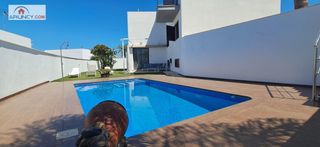 Lloguer Xalet a Olivar de Quintos. Precioso chalet para entrar a vivir en la urbanización colina ve