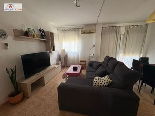 Rent Flat in San Carlos - San José. Piso en alquiler para estudiantes en zona arroyosanta justa