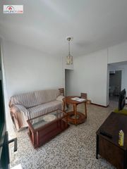 Pis a San Carlos - San José