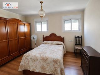 Etagenwohnung in San Pablo. No busques más! el hogar que soñabas en el greco  san pablo ya e