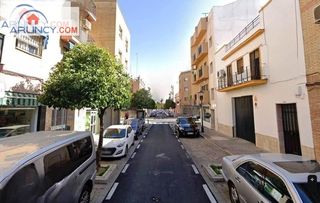 Local Comercial a Barrio del Nervión
