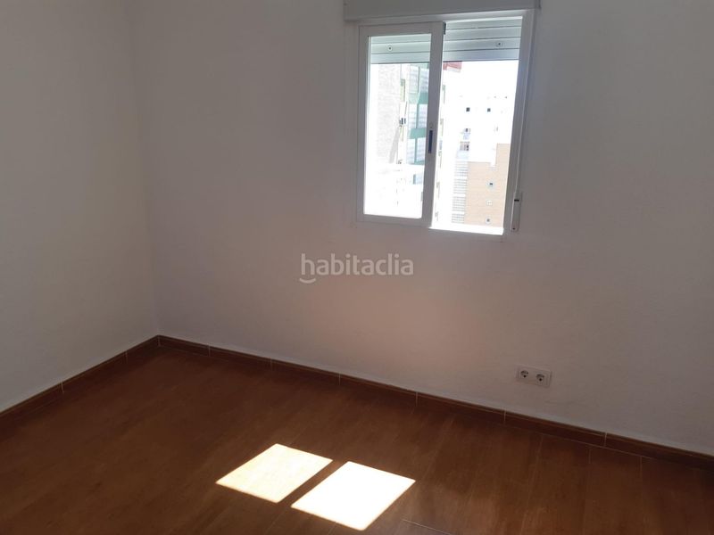 Foto 57faa722-6689-468d-bd64-d48d54b6dd8e. Pis a Sta. Aurelia - Cantábrico - Atlàntico - La Romería Sevilla