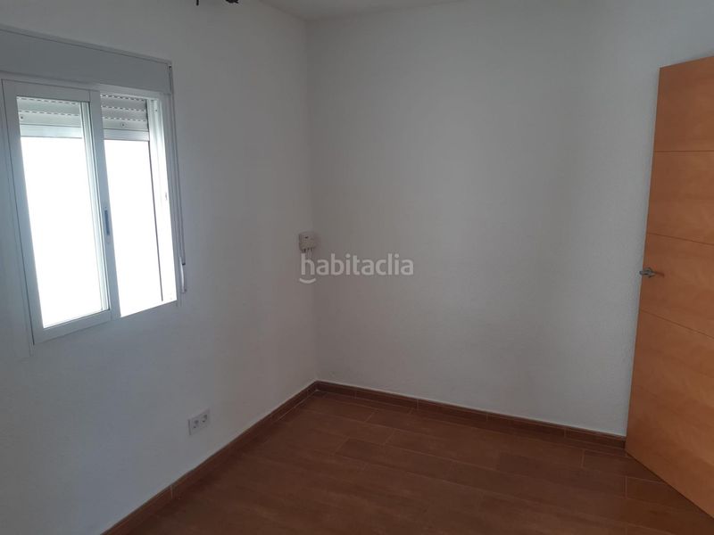 Foto a0f9ea8f-edee-4ee2-b269-39088cd3e340. Pis a Sta. Aurelia - Cantábrico - Atlàntico - La Romería Sevilla