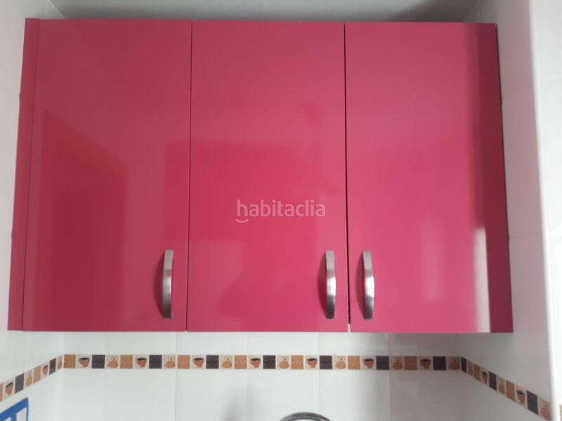Foto b7a0b4f6-4886-49a7-b93f-691241529507. Pis a Sta. Aurelia - Cantábrico - Atlàntico - La Romería Sevilla