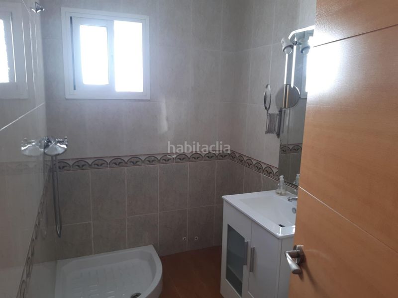 Foto e8b49d2f-b6af-4c2e-8e22-627c7dab78de. Pis a Sta. Aurelia - Cantábrico - Atlàntico - La Romería Sevilla