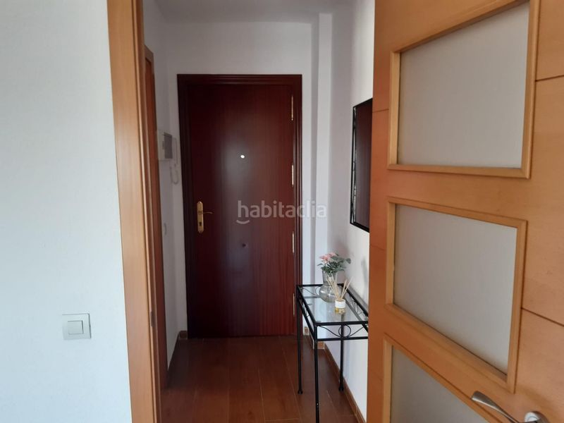 Foto ff02b7da-9267-420e-bad8-71622f4514bd. Pis a Sta. Aurelia - Cantábrico - Atlàntico - La Romería Sevilla
