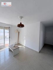 Lloguer Pis a Los Remedios. Piso en alquiler zona los remedios