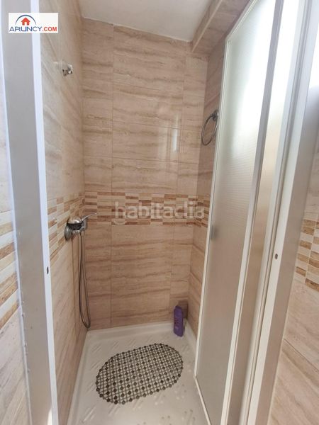 Foto 40574c89-f8ac-497e-ac41-e1da8c50f3a1. Pis a San Pablo Sevilla