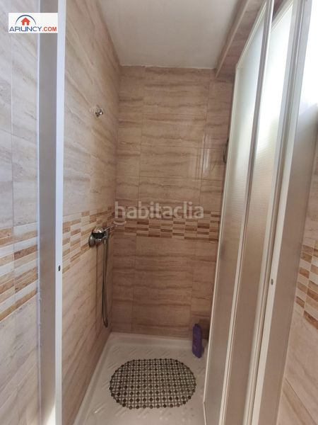 Foto b0a26961-fcf2-46b4-9e59-41e096432d91. Pis a San Pablo Sevilla