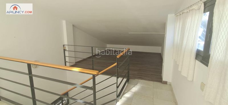 Foto bef14776-10d4-48b2-bcb8-0116ce878012. Doppelhaus mit heizung pool in Colegio Europa Espartinas