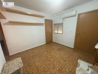 Location Appartement à Los Pájaros. Piso en alquiler en zona las candelarias