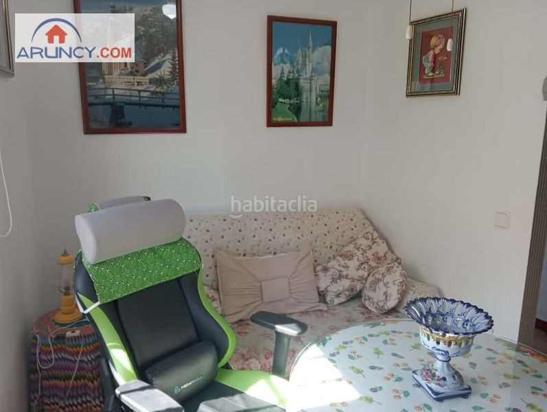 Foto 3b9599e2-813d-4137-907f-e1853b0e6f31. Casa amb calefacció a La Plata Sevilla